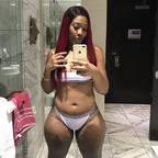 brinkleysodope (Amanda Brinkley (Best 👀 Nipples) 💯) free OnlyFans Leaks 

 profile picture