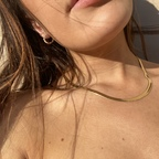 Free access to brinleyyy Leaks OnlyFans 

 profile picture