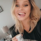 Onlyfans leaks brinnjanne 

 profile picture