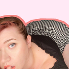 Download brionuhh OnlyFans videos and photos for free 

 profile picture