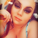 brionythebbw (Briony Gray) OnlyFans Leaked Content 

 profile picture