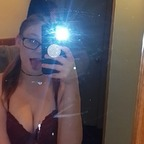 brirose1722 OnlyFans Leaked Photos and Videos 

 profile picture