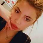 Brisa azuuuuul (brisaazul) Leak OnlyFans 

 profile picture