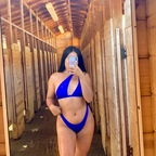 Free access to brisamar2000 Leaks OnlyFans 

 profile picture
