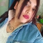 Free access to (@brisasexi) Leaks OnlyFans 

 profile picture