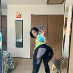 brisavage OnlyFans Leak 

 profile picture