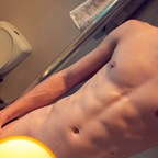 brisbanebloke (brisbanebloke) OnlyFans content 

 profile picture