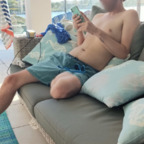 Download brisbanegays69 OnlyFans content for free 

 profile picture