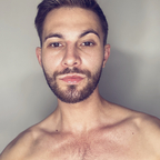 Onlyfans leaked brisbaneguy95 

 profile picture