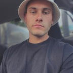 Onlyfans leak brisboy9 

 profile picture
