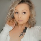 Free access to @briseaababy Leak OnlyFans 

 profile picture