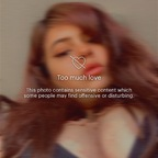 Download brisgonewild OnlyFans content for free 

 profile picture