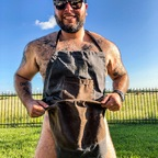 Onlyfans leaks brisketbae 

 profile picture