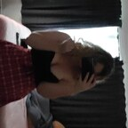 brisos OnlyFans Leaked Photos and Videos 

 profile picture
