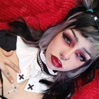 Free access to (@brissa_panico) Leak OnlyFans 

 profile picture
