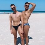 brisverscouple (Versboys) OnlyFans Leaked Pictures and Videos 

 profile picture