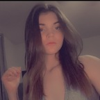 Download brit.22 OnlyFans content for free 

 profile picture