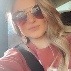 Free access to (brit.lynn92) Leaks OnlyFans 

 profile picture