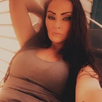 Download brit88 OnlyFans leaks for free 

 profile picture