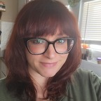 brit94bratty (Brittany) OnlyFans Leaked Pictures & Videos 

 profile picture