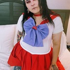 britaneydropdead_vip OnlyFans Leaks 

 profile picture