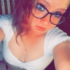 Onlyfans leaked britany1002 

 profile picture