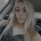 Download britanyrose OnlyFans content for free 

 profile picture