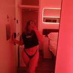 britanyyanezcoello (Britany Yanez Coello) OnlyFans Leaked Content 

 profile picture