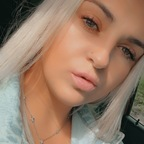 Onlyfans leaked britbaby97 

 profile picture