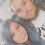 Onlyfans leaked britfuck 

 profile picture