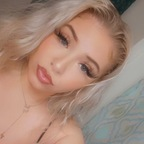 Free access to (brithefreak304) Leak OnlyFans 

 profile picture