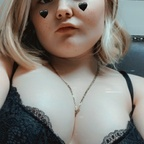 brithequeen00 (Brianna Ingram) free OnlyFans content 

 profile picture