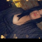 Bri C brithicc Leaked OnlyFans 

 profile picture