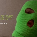 british_boy_vip (British boy VIP) OnlyFans content 

 profile picture