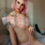 𝕻𝖊𝖆𝖈𝖍𝖎 (british_p3ach_free) Leaks OnlyFans 

 profile picture
