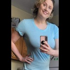 britishbae OnlyFans Leak 

 profile picture