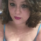 Onlyfans leaked britishbbwnympho 

 profile picture