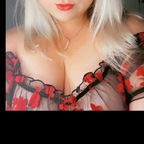 Free access to (britishblondekatie) Leak OnlyFans 

 profile picture