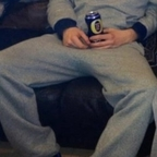 britishchav OnlyFans Leaked Photos and Videos 

 profile picture