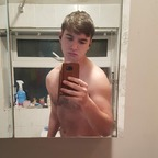 britishcock99 (Mr Pickrell) OnlyFans Leaks 

 profile picture