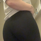 Free access to (@britishhoee) Leaks OnlyFans 

 profile picture