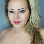 Download britishhousewife OnlyFans videos and photos for free 

 profile picture