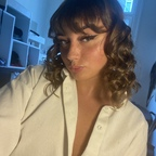 britishlexi (Alexia) OnlyFans Leaked Pictures and Videos 

 profile picture