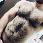 Download britishotter OnlyFans leaks for free 

 profile picture