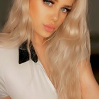 𝒀𝑶𝑼𝑹 𝑩𝑹𝑰𝑻𝑰𝑺𝑯 𝑮𝑰𝑹𝑳𝑭𝑹𝑰𝑬𝑵𝑫♡ (@britishprincessvip) Leaked OnlyFans 

 profile picture