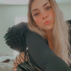 Onlyfans leaks britknee 

 profile picture