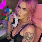 britkneemarie (Britknee Marie) free OnlyFans Leaked Pictures & Videos 

 profile picture