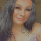 Free access to (britmariexox) Leaks OnlyFans 

 profile picture