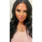 Download britnee OnlyFans videos and photos for free 

 profile picture