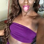 Download britney-lynn OnlyFans videos and photos for free 

 profile picture